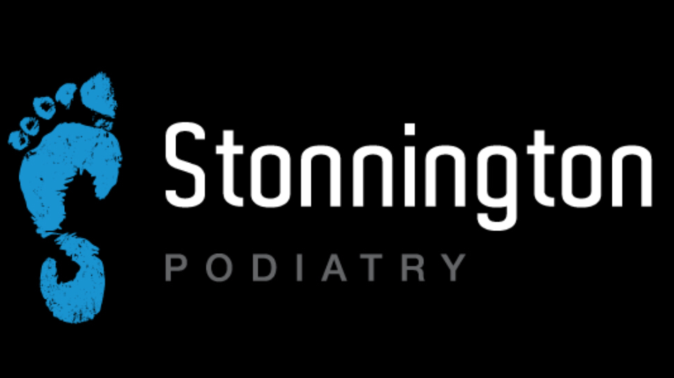 Stonnington Podiatry | doctor | 73-75 Station St, Malvern VIC 3144, Australia | 0395460467 OR +61 3 9546 0467