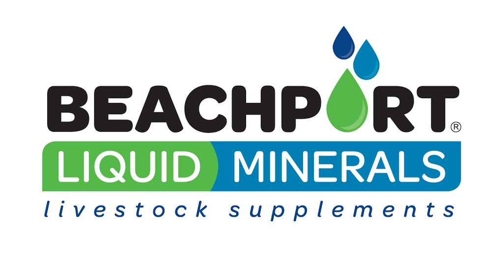 Beachport Liquid Minerals | store | 11 Calula Dr, Mount Gambier SA 5291, Australia | 0887254668 OR +61 8 8725 4668
