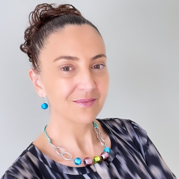 Focused Hypnotherapy | Daintree Health, The Doctors Building, 7 Daintree Way, West Wodonga VIC 3690, Australia | Phone: (02) 6082 3001
