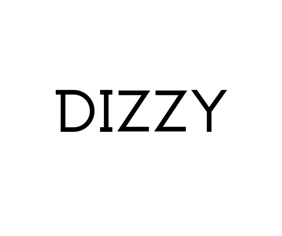 Dizzy | 121 Aqua Promenade, Currumbin Valley QLD 4223, Australia | Phone: 0424 248 726