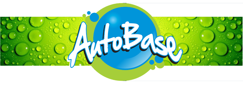 Autobase Car Wash & Accessories | 112 Bell St, Heidelberg Heights VIC 3081, Australia | Phone: (03) 9041 9697
