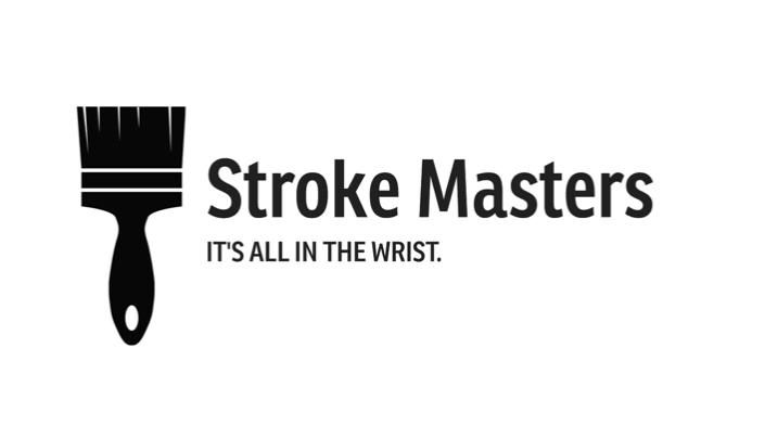 Stroke Masters | painter | 3 Convery Cres, Highland Park QLD 4211, Australia | 0426503506 OR +61 426 503 506