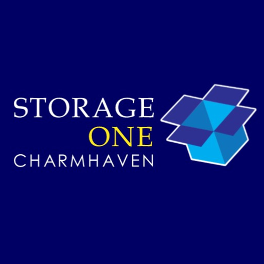 Storage One Charmhaven | 1a Callaghan Dr, Charmhaven NSW 2263, Australia | Phone: (02) 4394 0003