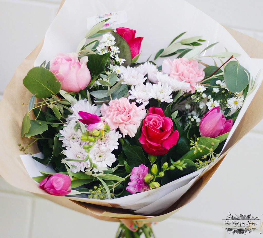 The Murgon Florist | florist | 107 Lamb St, Murgon QLD 4605, Australia | 0741681888 OR +61 7 4168 1888