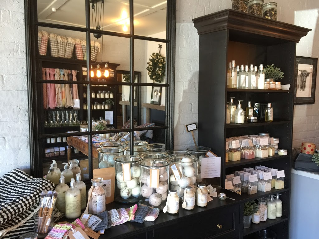 Pure Indulgence Aromatherapy | home goods store | Shop 2/1594 Snow Rd, Milawa VIC 3678, Australia | 0401493245 OR +61 401 493 245