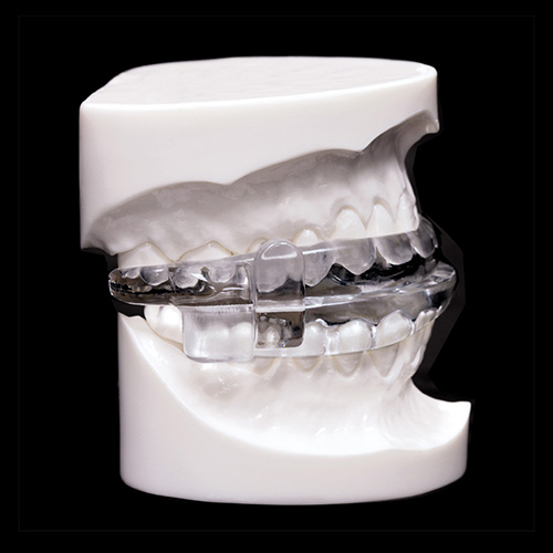 ProSantos Dental Laboratories | health | 28 Aruma Ave, Harkness VIC 3337, Australia | 0400196949 OR +61 400 196 949