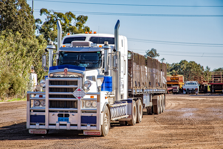 G & V Roberts Pty Ltd | moving company | 8 Tipper court, Hazelmere WA 6055, Australia | 0894543277 OR +61 8 9454 3277