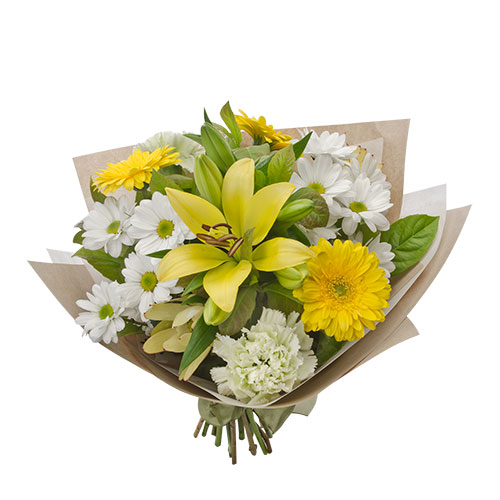 Illawarra Florist | florist | 6 Evans Pl, Kiama NSW 2533, Australia | 0424232686 OR +61 424 232 686