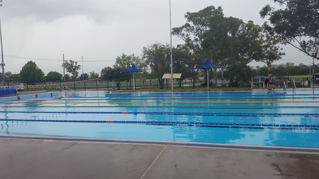 Mt Annan Leisure Centre | gym | 363 Welling Dr, Mount Annan NSW 2567, Australia | 0246484830 OR +61 2 4648 4830