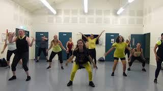 Zumba MEU | gym | 1 Woolmers Cres, Mardi NSW 2259, Australia | 0432050042 OR +61 432 050 042