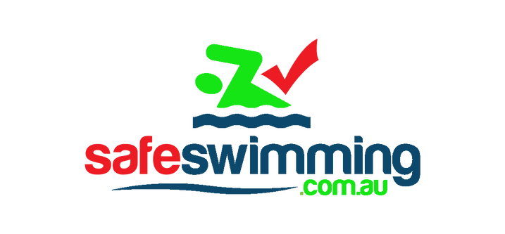 Safe Swimming | 16 Toshack Pl, Pottsville NSW 2489, Australia | Phone: 0414 469 561