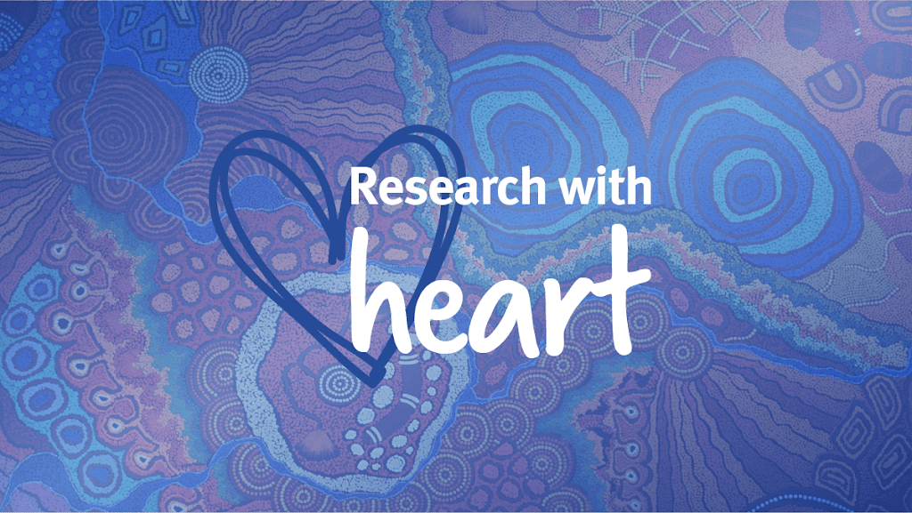 Carbal Institute of Aboriginal and Torres Strait Islander Health | health | 18-20 Hanna Ct, Kearneys Spring QLD 4350, Australia | 0746462499 OR +61 7 4646 2499