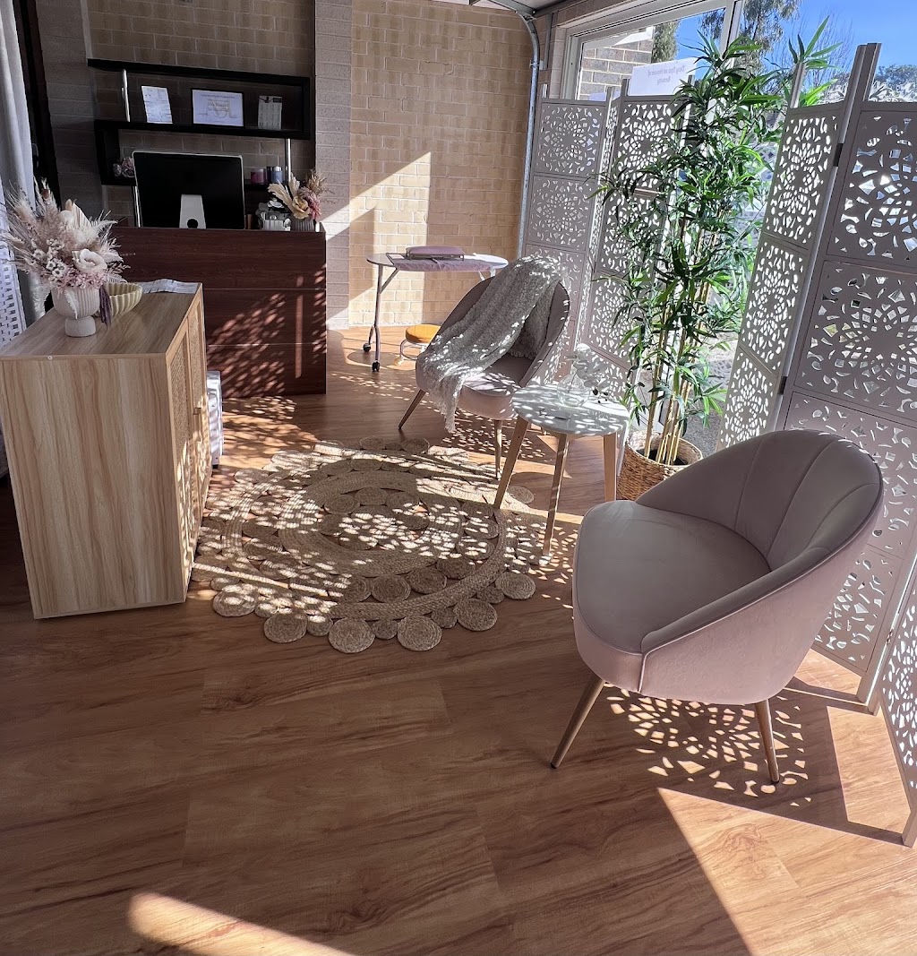 House of Beauty & Skin Therapy | 20 Trenino Dr, Doreen VIC 3754, Australia | Phone: 0452 539 396