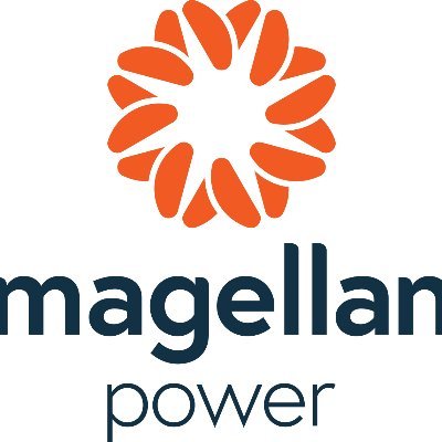 Magellan Power | electronics store | 64 Bushland Ridge, Bibra Lake WA 6163, Australia | 0894346621 OR +61 8 9434 6621