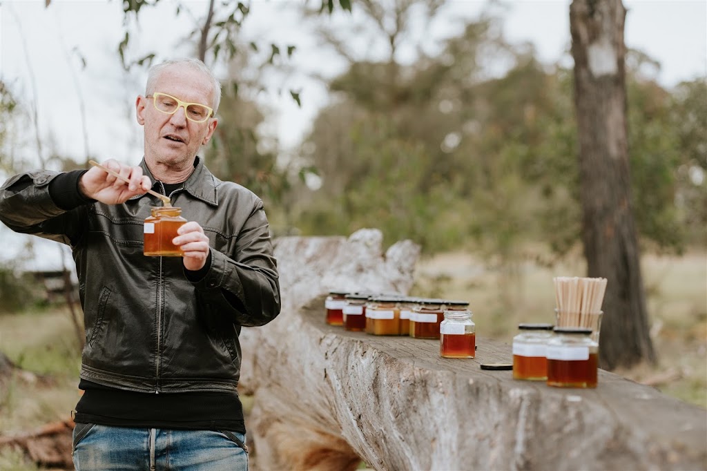 Scribbly Farm Barn and business events | 1480/1480 Wombeyan Caves Rd, High Range NSW 2575, Australia | Phone: 0422 661 609