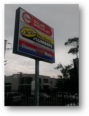 Illawarra Hot Water & Stove Repairs | electrician | 97 Auburn St, Wollongong NSW 2500, Australia | 0242264400 OR +61 2 4226 4400