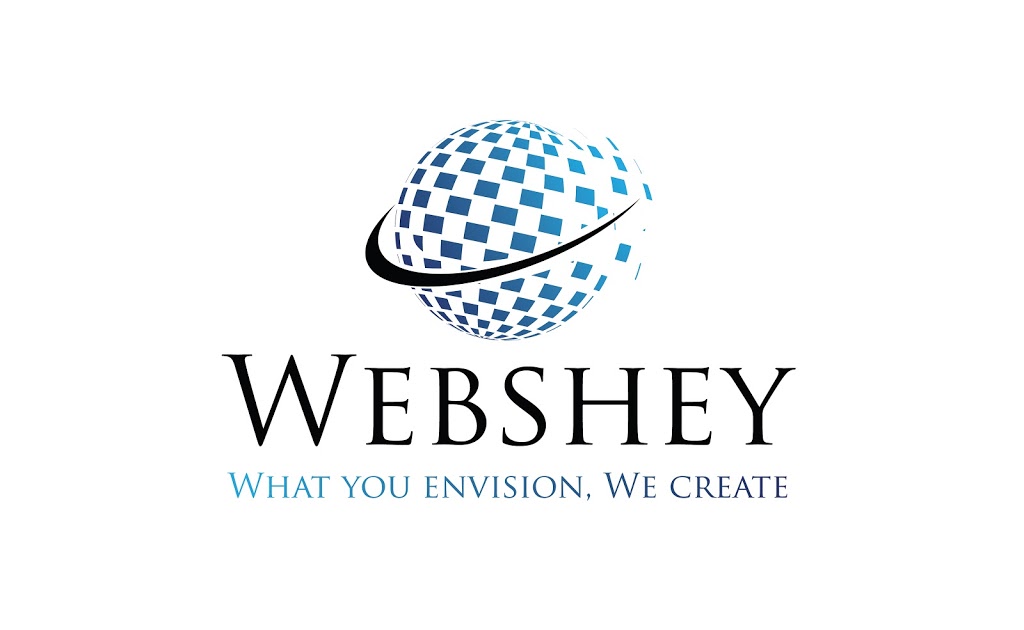 Webshey | Web Designing and Developing | 85 Mitford Cres, Craigieburn VIC 3064, Australia | Phone: 0401 441 653