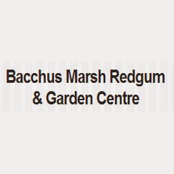 Bacchus Marsh Redgum & Garden Centre | store | 182 Gisborne Rd, Darley VIC 3340, Australia | 0353671666 OR +61 3 5367 1666