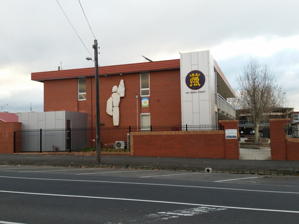 Geelong Classic Cinema | 150 Yarra St, Geelong VIC 3220, Australia | Phone: 0407 518 073