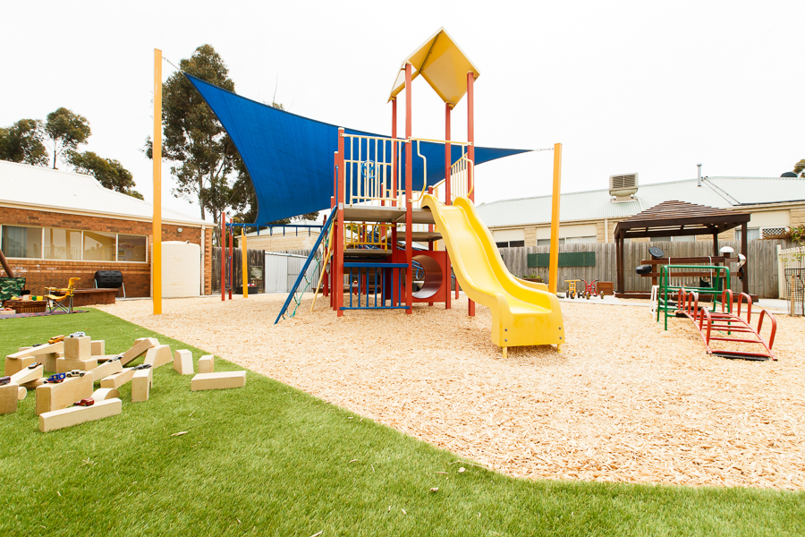 Aussie Kindies Early Learning Sunbury | 5 Spavin Dr, Sunbury VIC 3429, Australia | Phone: (03) 9740 7760