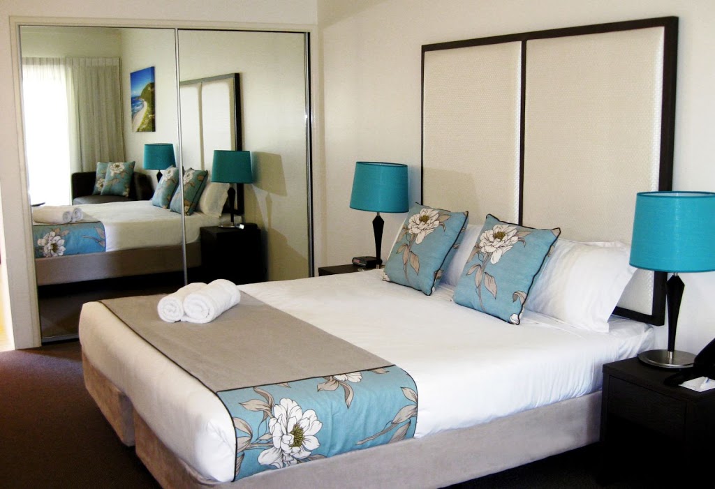 Ramada Resort by Wyndham Dunsborough | lodging | 700 Caves Rd, Marybrook WA 6281, Australia | 0897569777 OR +61 8 9756 9777