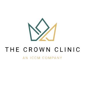 The Crown Clinic | Hair Transplant in Melbourne | hair care | 9 Claremont St, South Yarra VIC 3141, Australia | 0291344788 OR +61 2 9134 4788