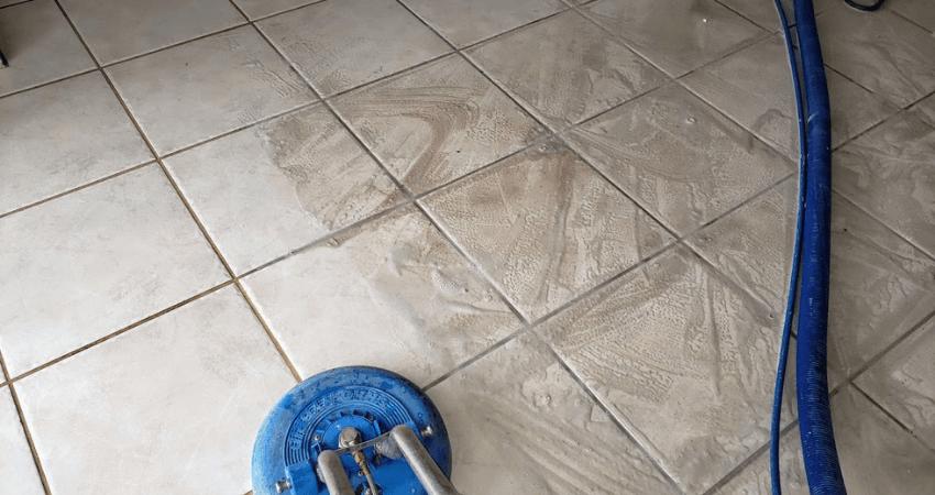 Tims Tile Cleaning Adelaide | home goods store | 45 Currie St, Adelaide SA 5000, Australia | 0881202772 OR +61 8 8120 2772