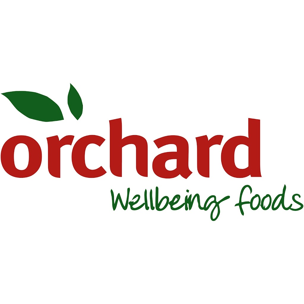 Orchard Manufacturing Co Pty Ltd. | 37 Enterprise Dr, Rowville VIC 3178, Australia | Phone: (03) 9720 8311