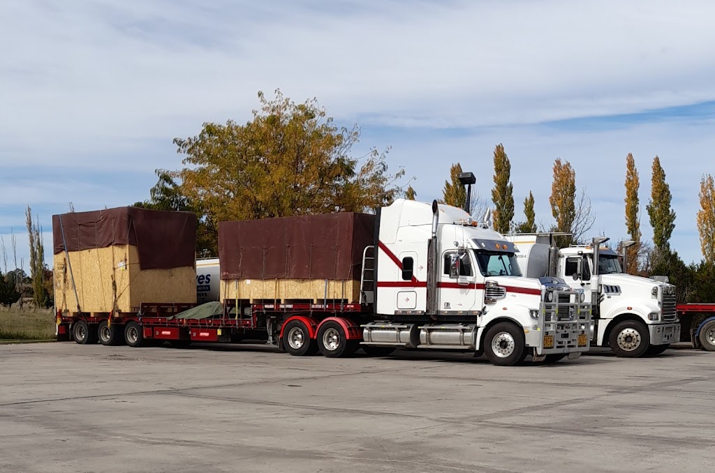 bp Truckstop | 10 Emma St, Cunnamulla QLD 4490, Australia | Phone: (07) 4655 1179
