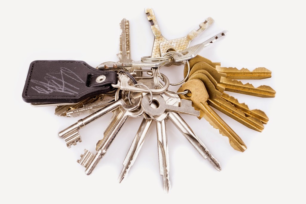 Smart Choice Locksmiths | locksmith | 89 Silvara Circuit, Capalaba QLD 4157, Australia | 1300992880 OR +61 1300 992 880