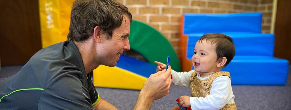 The Physio Clinic Forster | 52 Kularoo Dr, Forster NSW 2428, Australia | Phone: (02) 6554 9256