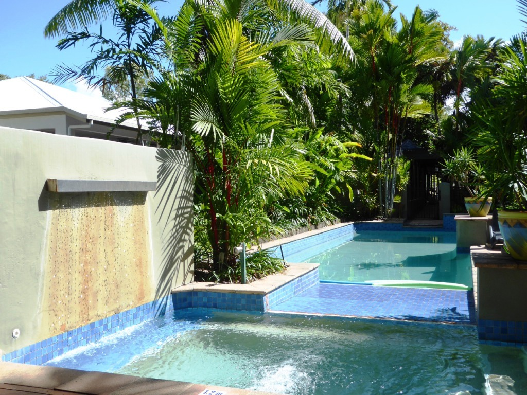 Owners Apartment 58 Reef Club Resort | lodging | Unit 58/62 Davidson St, Port Douglas QLD 4877, Australia | 0411115113 OR +61 411 115 113