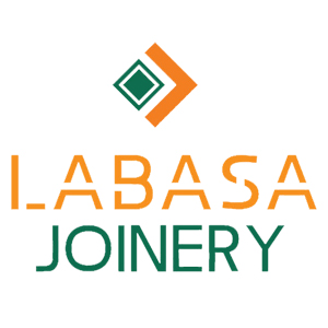 Labasa Joinery | laundry | 80 Wingfield Rd, Wingfield SA 5013, Australia | 0450480849 OR +61 450 480 849