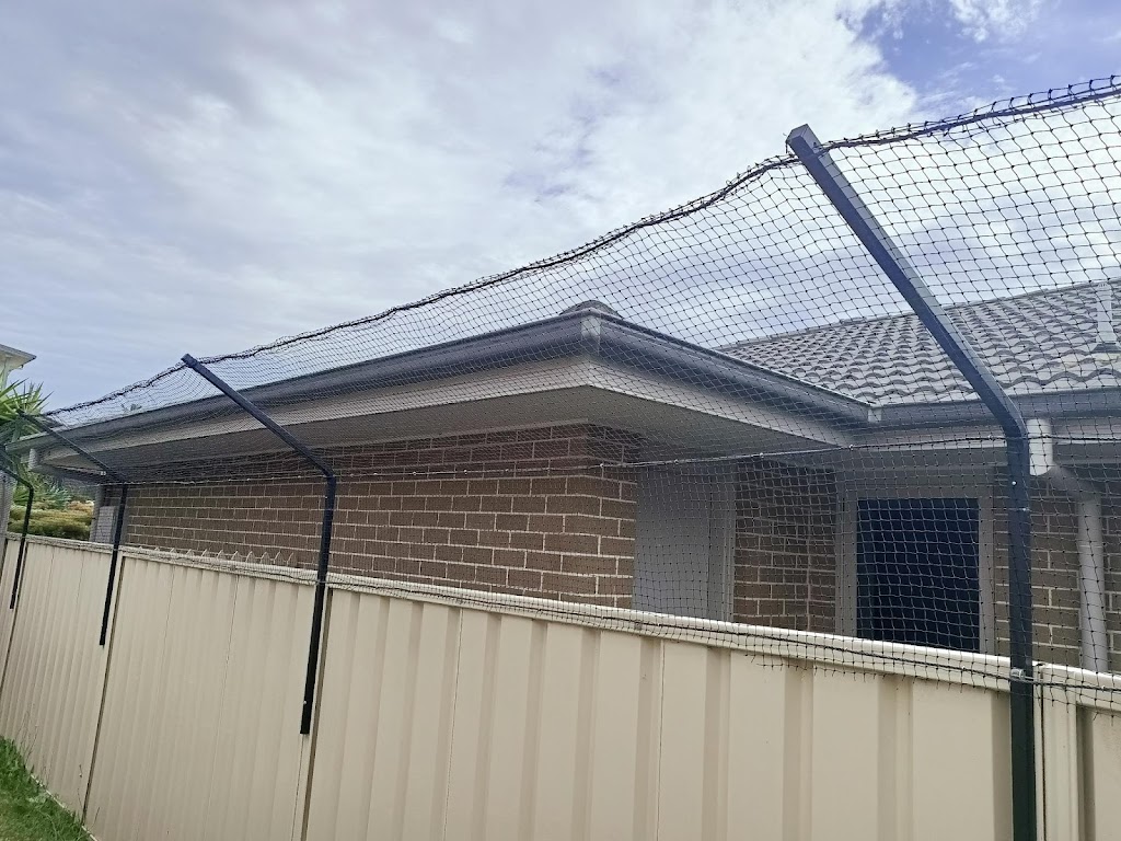 Jacks Handyman Solutions | 24 Ford St, Red Rock NSW 2456, Australia | Phone: 0451 092 272