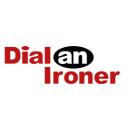Dial an Ironer- Ironing and Dry Cleaning Services Canberra | laundry | 1/13 Frederick St, Crestwood NSW 2620, Australia | 0400097744 OR +61 400 097 744