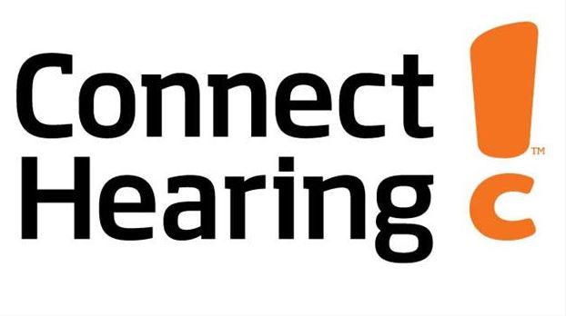 Connect Hearing | doctor | Shop 17B, Allenstown Square, 139-145 Derby St, Allenstown QLD 4700, Australia | 0749300000 OR +61 7 4930 0000