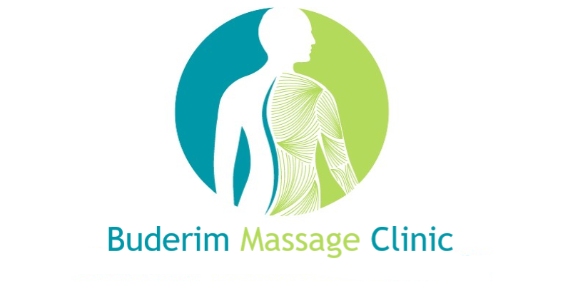 Buderim Massage Clinic |  | 108 Stringybark Rd, Buderim QLD 4556, Australia | 0492818228 OR +61 492 818 228
