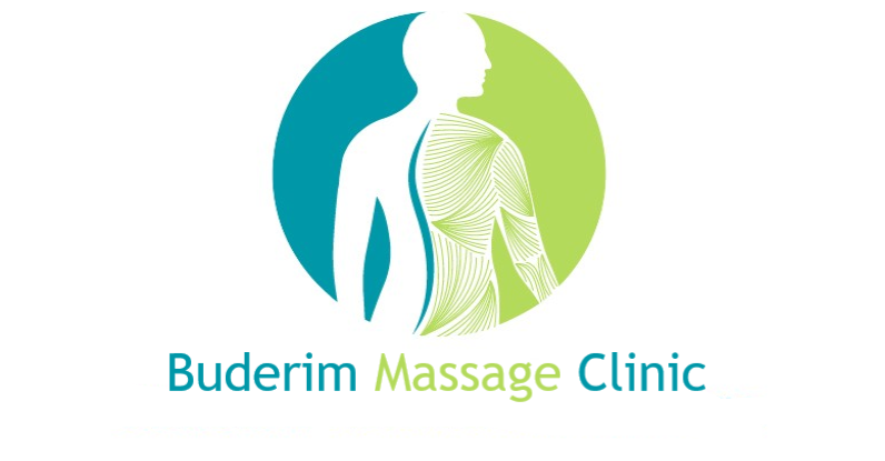 Buderim Massage Clinic | 108 Stringybark Rd, Buderim QLD 4556, Australia | Phone: 0492 818 228