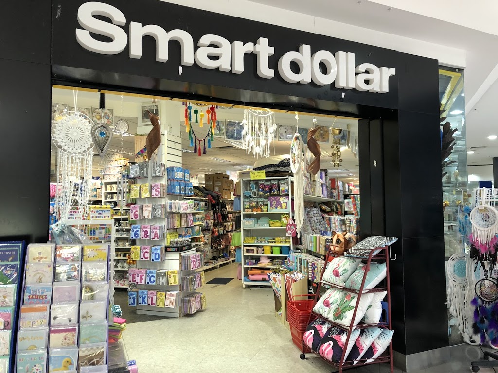 Smart Dollar | supermarket | 65 Cowper St, Warrawong NSW 2502, Australia