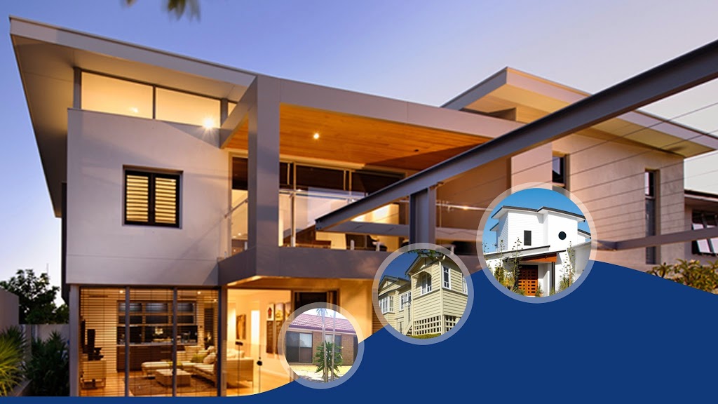 Reg Strow Real Estate | real estate agency | 7/53 Monash Rd, Tarragindi QLD 4121, Australia | 0738489433 OR +61 7 3848 9433
