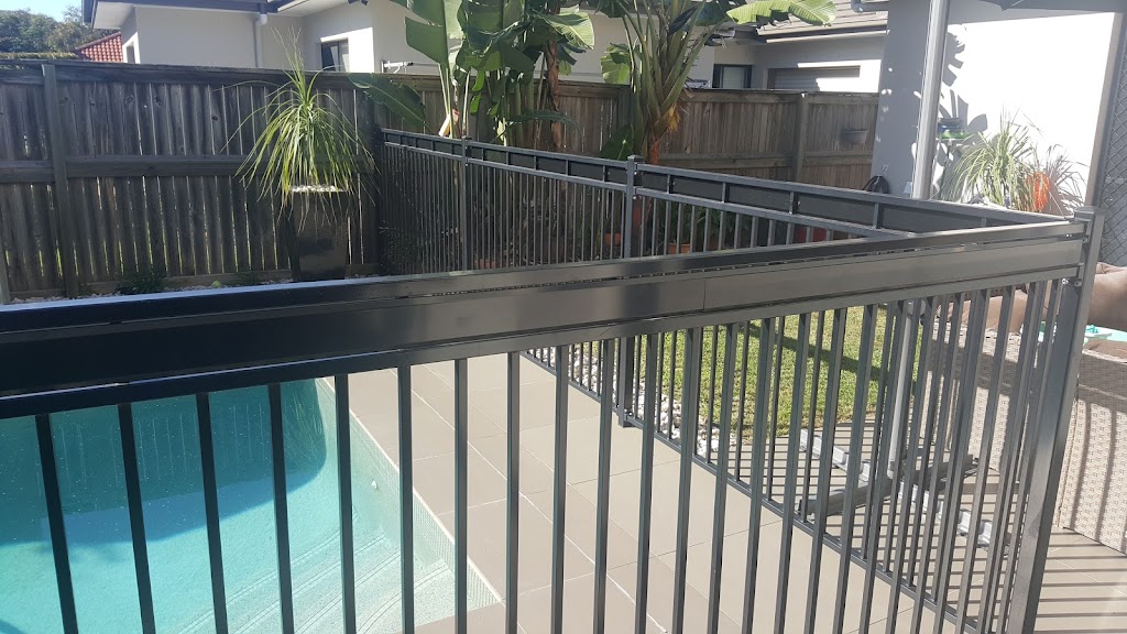 My Pool Safety Inspector (Gold Coast QLD) | 27 Flamingo Ky, Broadbeach Waters QLD 4218, Australia | Phone: 0411 163 127