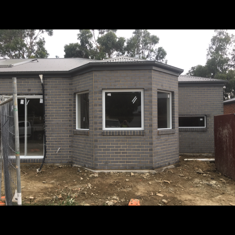 Bass Coast Bricklayers | 13 Morey St, Wonthaggi VIC 3995, Australia | Phone: 0407 862 513