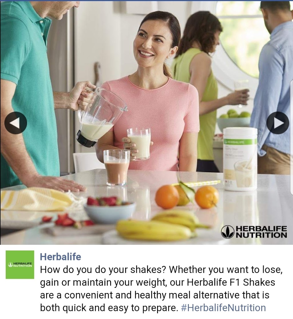 Herbalife Independent Distributor | 123-555 St Kilda Rd, Melbourne VIC 3004, Australia | Phone: 0478 965 828