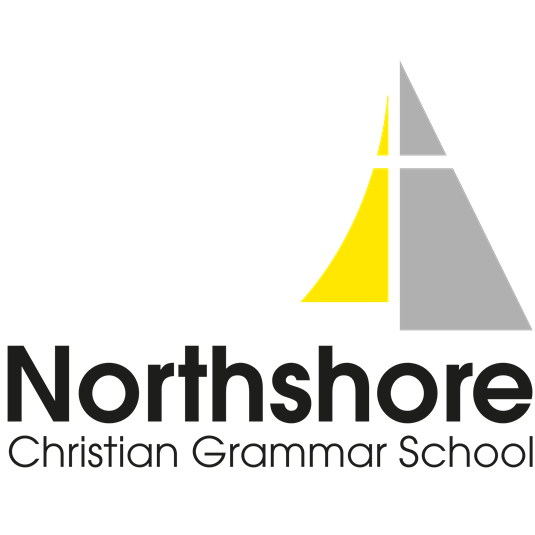 Northshore Christian Grammar School | 50 Scotthorn Drive, Alkimos WA 6038, Australia | Phone: 1300 388 905