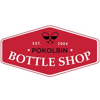 Pokolbin Bottle Shop | store | Pokolbin Village, 2188 Broke Rd, Pokolbin NSW 2320, Australia | 0249986929 OR +61 2 4998 6929