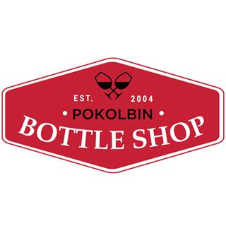 Pokolbin Bottle Shop | Pokolbin Village, 2188 Broke Rd, Pokolbin NSW 2320, Australia | Phone: (02) 4998 6929