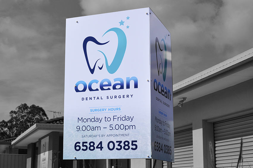 Midtone digitalprint | store | 24 Acacia Ave, Port Macquarie NSW 2444, Australia | 0477599525 OR +61 477 599 525