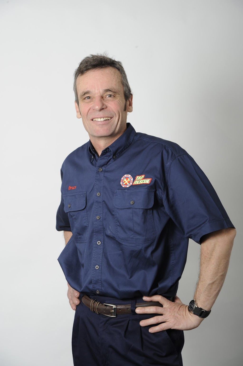 Bruce P Cooper | plumber | Keats Rd, North Turramurra NSW 2074, Australia | 0414333461 OR +61 414 333 461