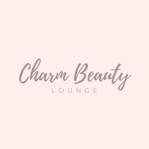 Charm Beauty Lounge | beauty salon | 282A Bobbin Head Rd, North Turramurra NSW 2074, Australia | 0294409966 OR +61 2 9440 9966