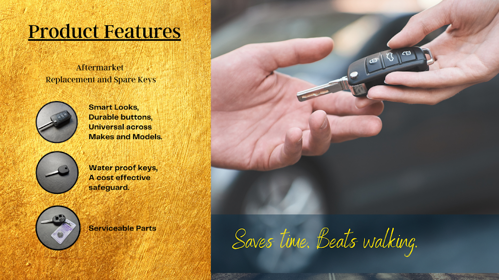 Scenic Rim Keys | locksmith | 1049 Cainbable Creek Rd, Cainbable QLD 4285, Australia | 0497261981 OR +61 497 261 981
